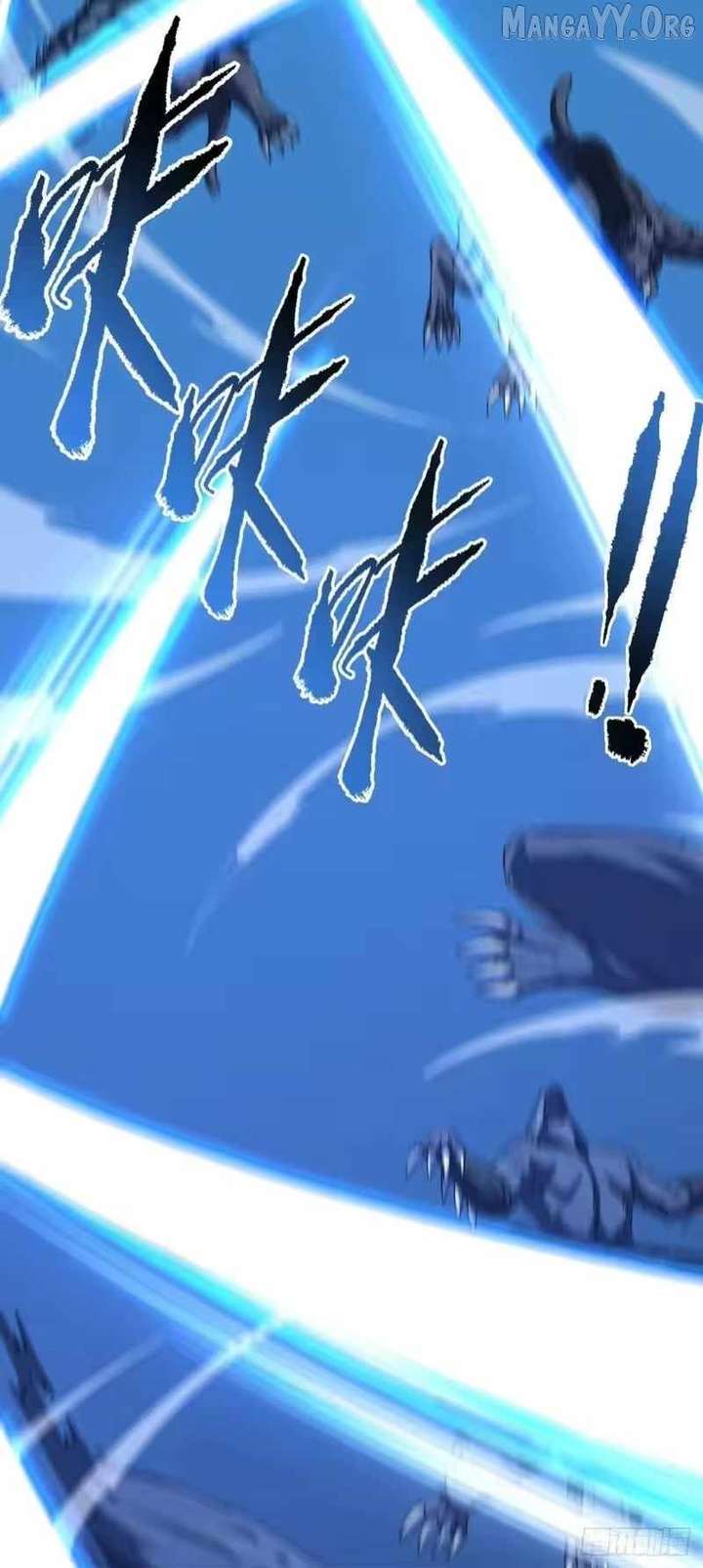 The Lord of the Wheel of Destiny Chapter 207 - Page 6