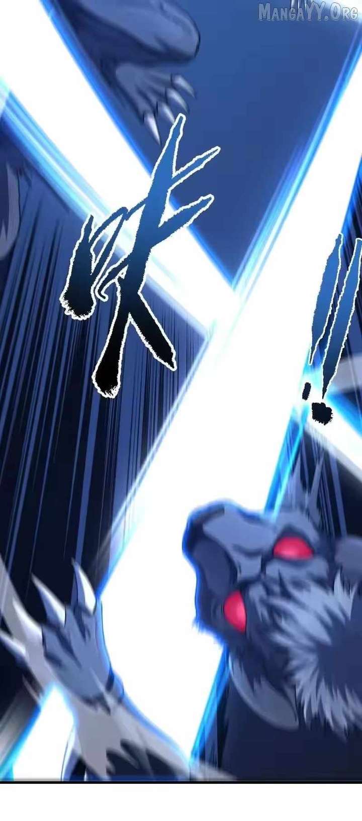 The Lord of the Wheel of Destiny Chapter 207 - Page 7