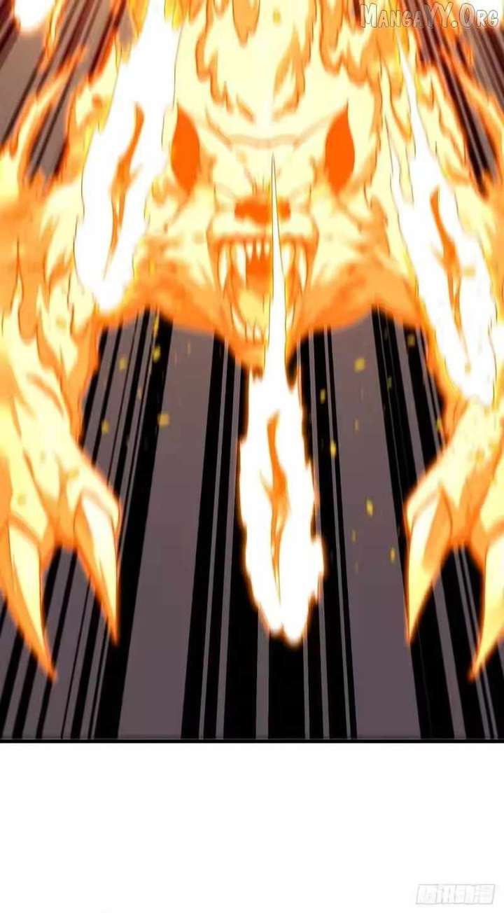 The Lord of the Wheel of Destiny Chapter 207 - Page 10