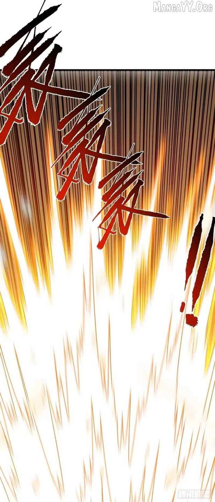 The Lord of the Wheel of Destiny Chapter 207 - Page 11