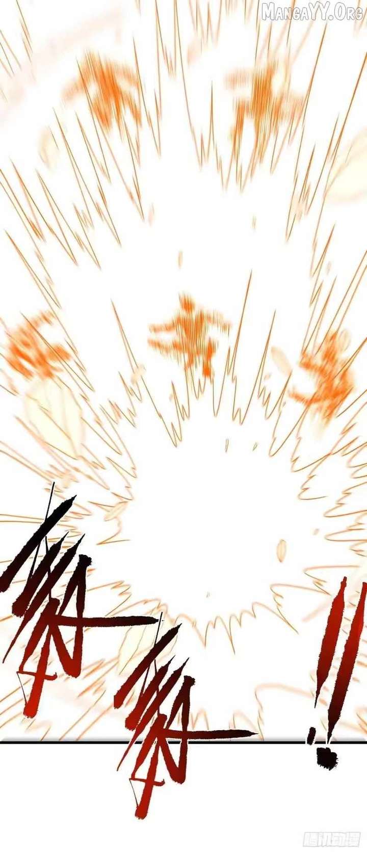 The Lord of the Wheel of Destiny Chapter 207 - Page 12