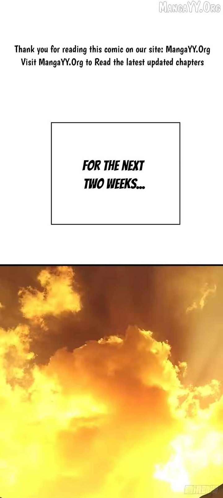 The Lord of the Wheel of Destiny Chapter 207 - Page 13