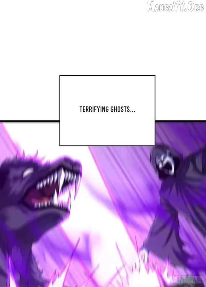 The Lord of the Wheel of Destiny Chapter 207 - Page 16