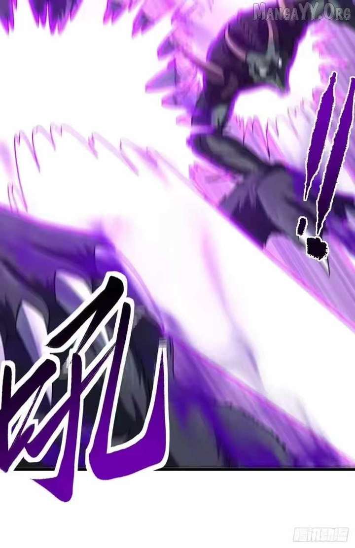 The Lord of the Wheel of Destiny Chapter 207 - Page 17