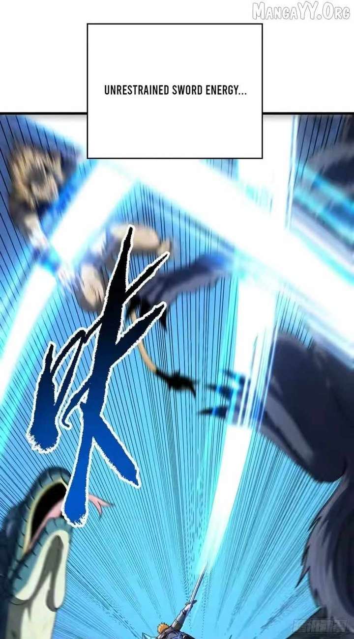 The Lord of the Wheel of Destiny Chapter 207 - Page 18