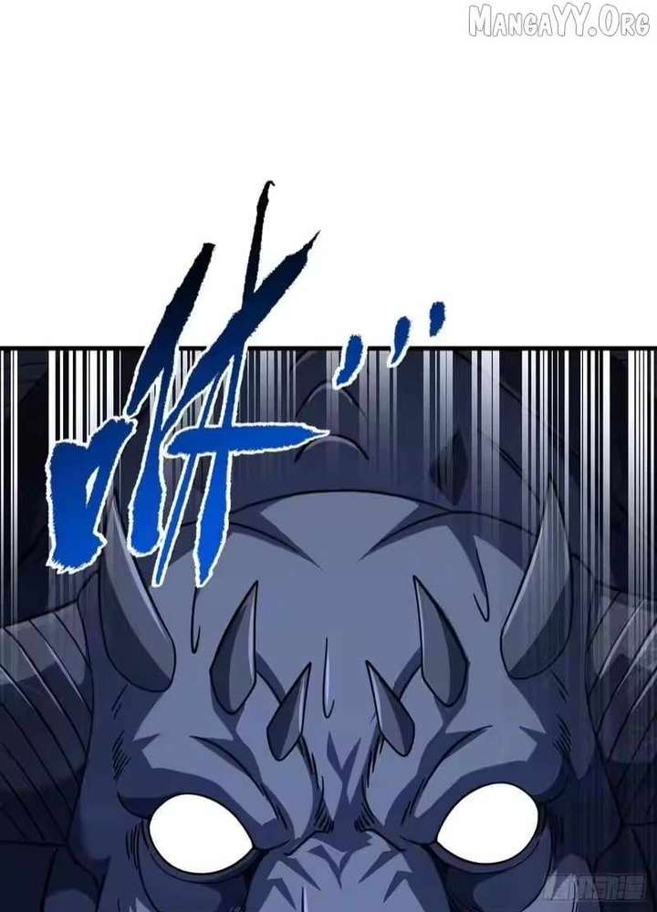 The Lord of the Wheel of Destiny Chapter 207 - Page 21