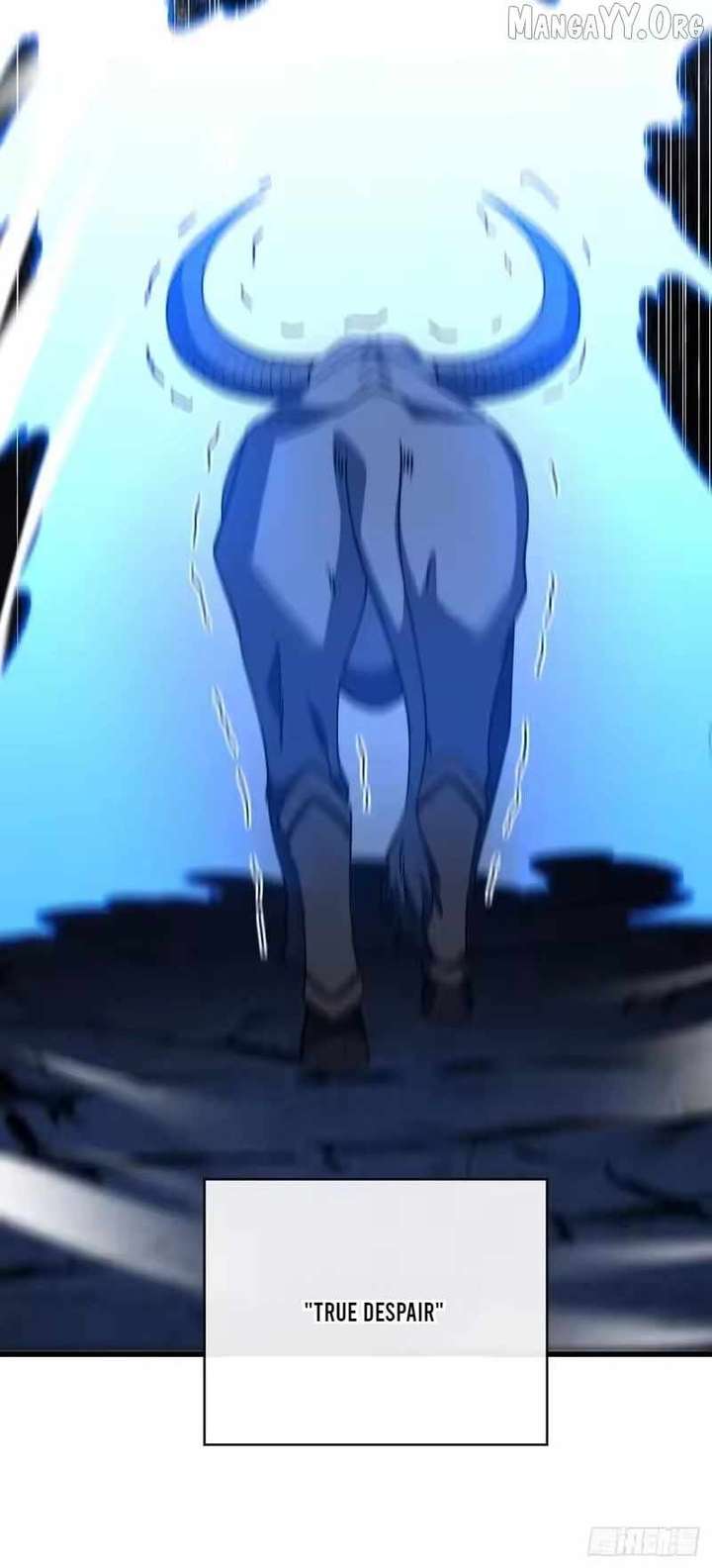 The Lord of the Wheel of Destiny Chapter 207 - Page 24