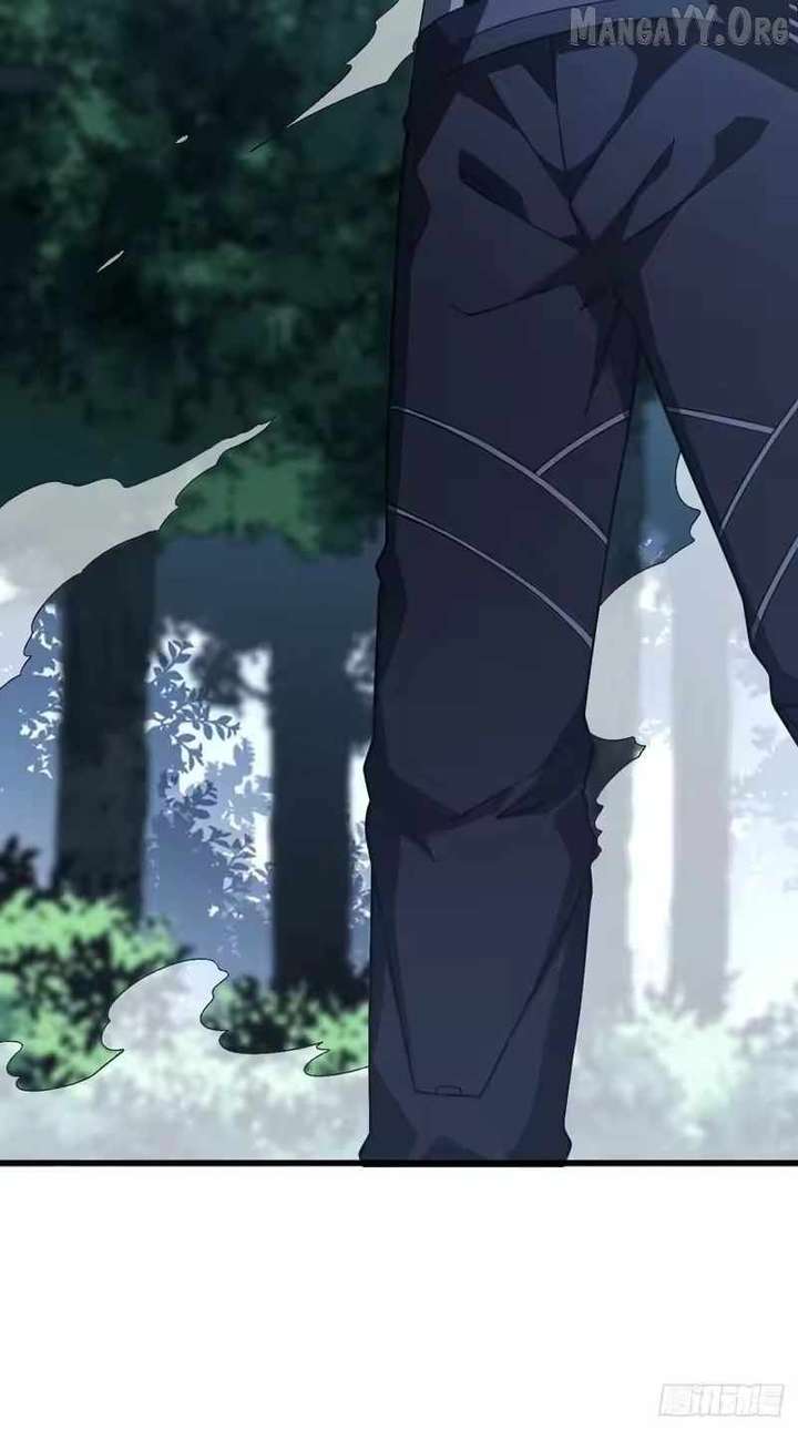 The Lord of the Wheel of Destiny Chapter 207 - Page 30