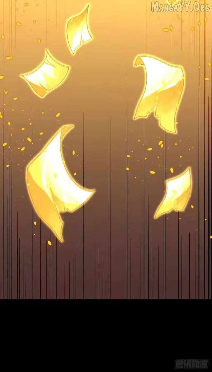 The Lord of the Wheel of Destiny Chapter 207 - Page 40