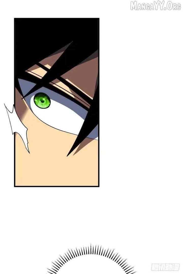 The Lord of the Wheel of Destiny Chapter 207 - Page 44