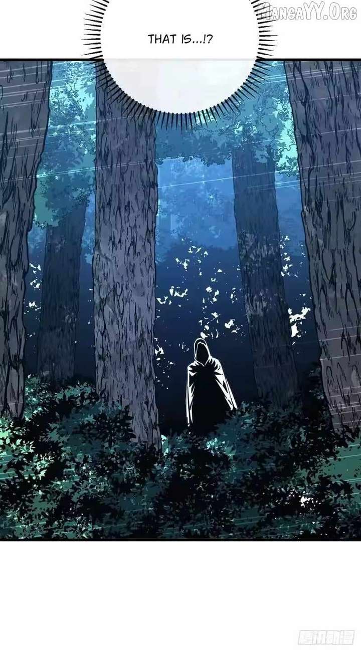 The Lord of the Wheel of Destiny Chapter 207 - Page 45