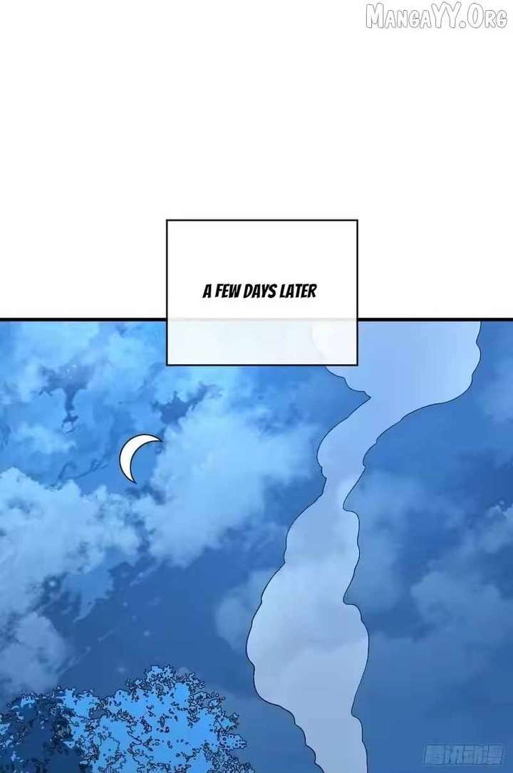 The Lord of the Wheel of Destiny Chapter 207 - Page 49