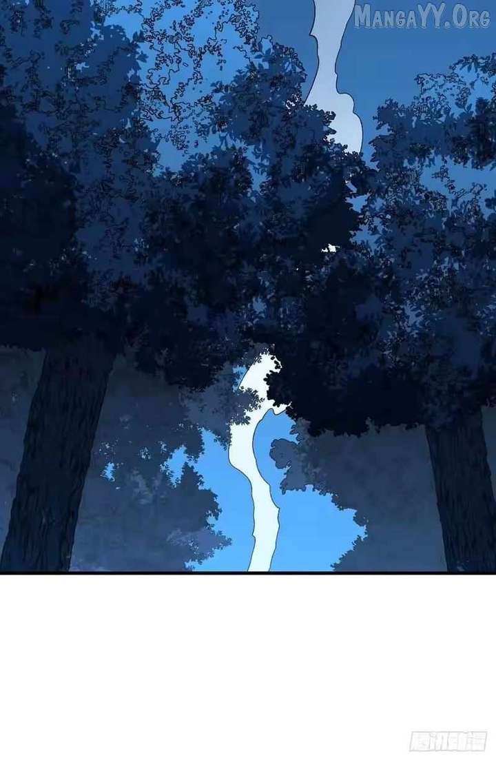 The Lord of the Wheel of Destiny Chapter 207 - Page 50