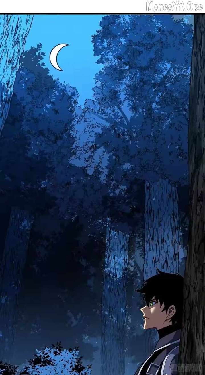 The Lord of the Wheel of Destiny Chapter 207 - Page 51