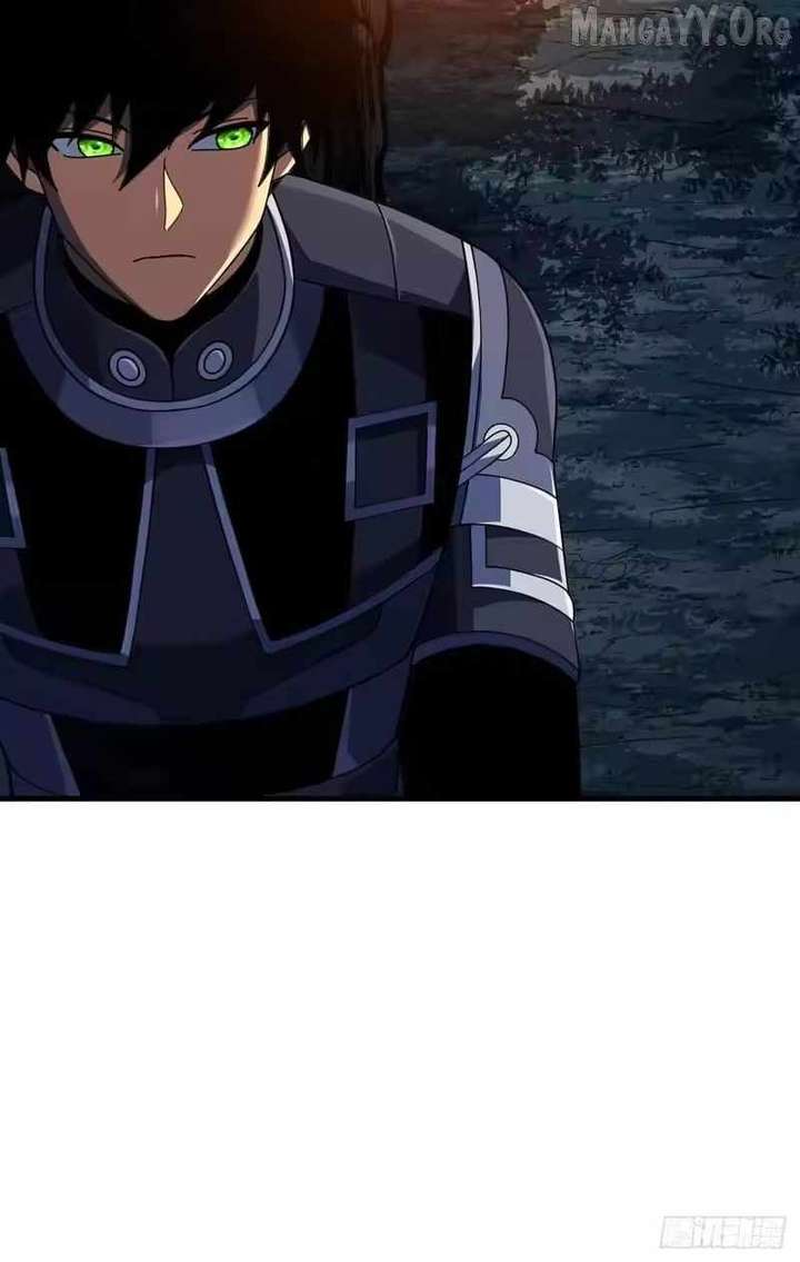 The Lord of the Wheel of Destiny Chapter 207 - Page 55