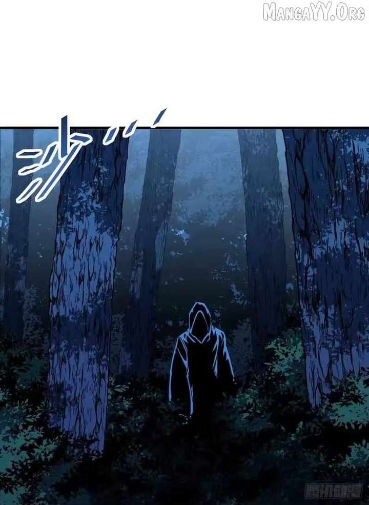 The Lord of the Wheel of Destiny Chapter 207 - Page 59