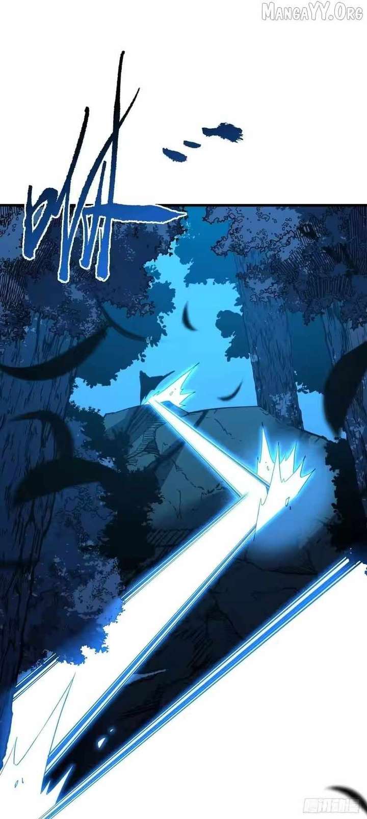 The Lord of the Wheel of Destiny Chapter 208 - Page 5