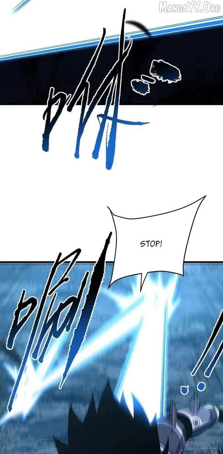 The Lord of the Wheel of Destiny Chapter 208 - Page 6