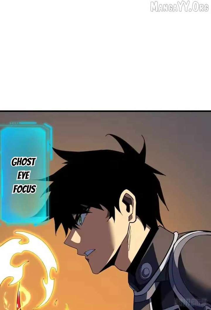 The Lord of the Wheel of Destiny Chapter 208 - Page 9