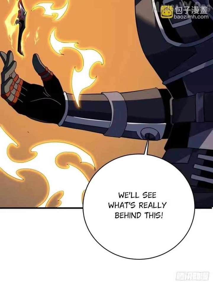 The Lord of the Wheel of Destiny Chapter 208 - Page 10