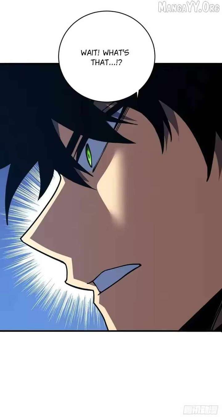 The Lord of the Wheel of Destiny Chapter 208 - Page 12