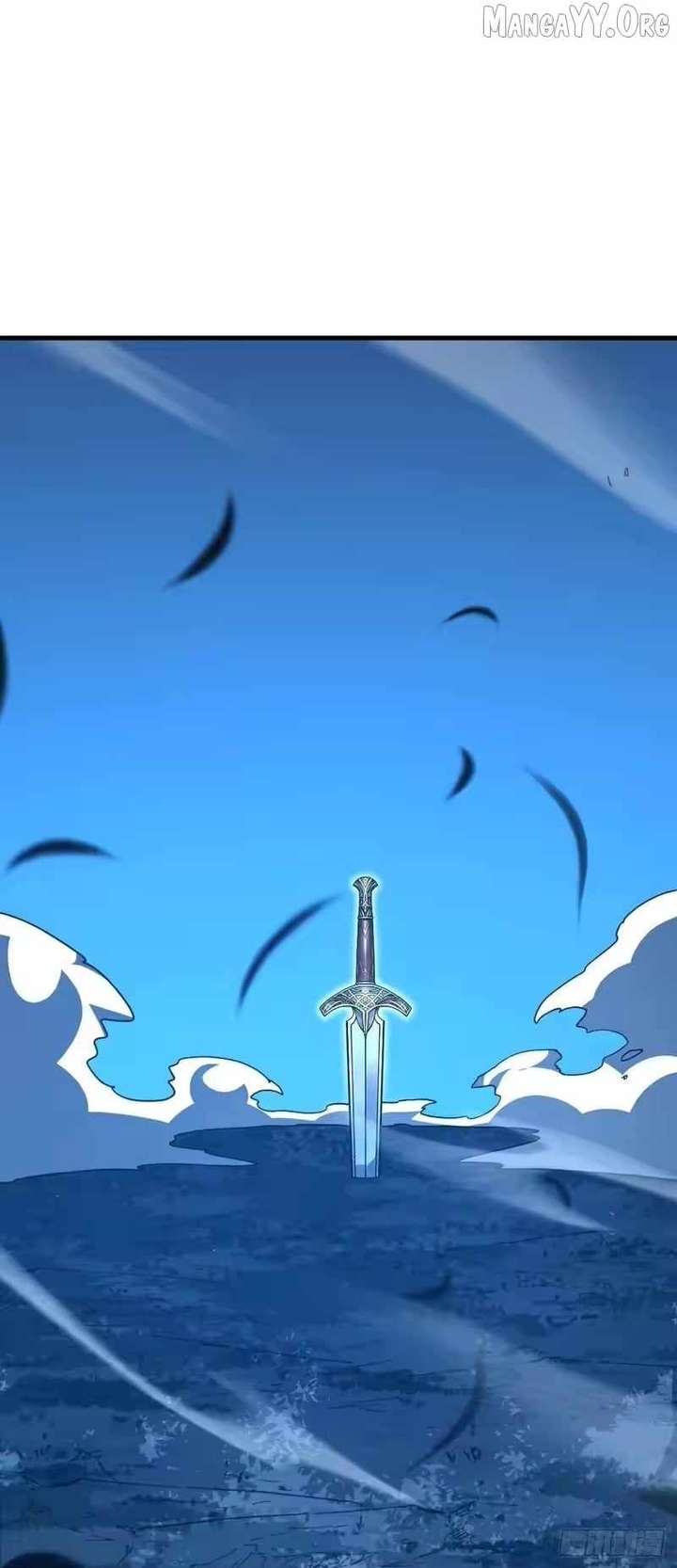 The Lord of the Wheel of Destiny Chapter 208 - Page 13