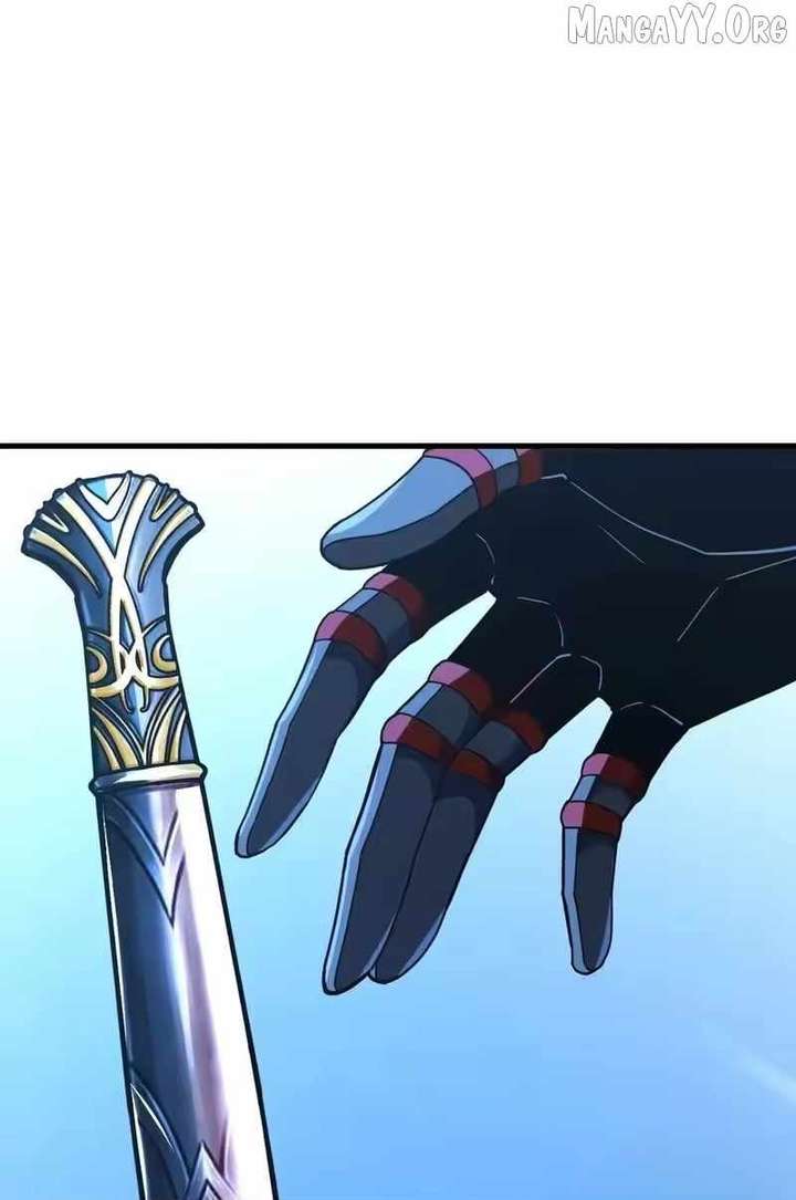 The Lord of the Wheel of Destiny Chapter 208 - Page 15