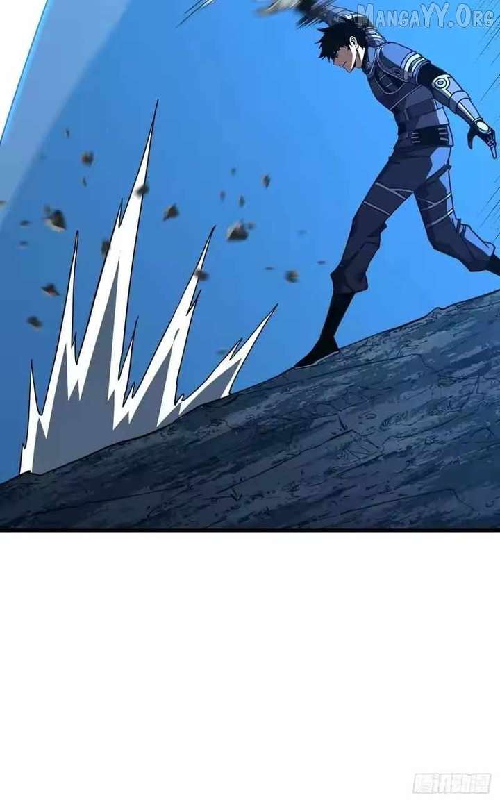 The Lord of the Wheel of Destiny Chapter 208 - Page 20