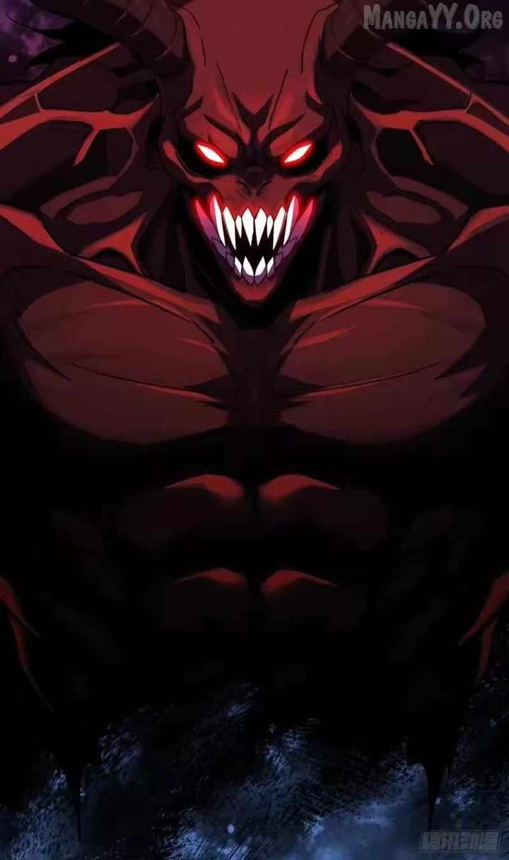 The Lord of the Wheel of Destiny Chapter 208 - Page 27