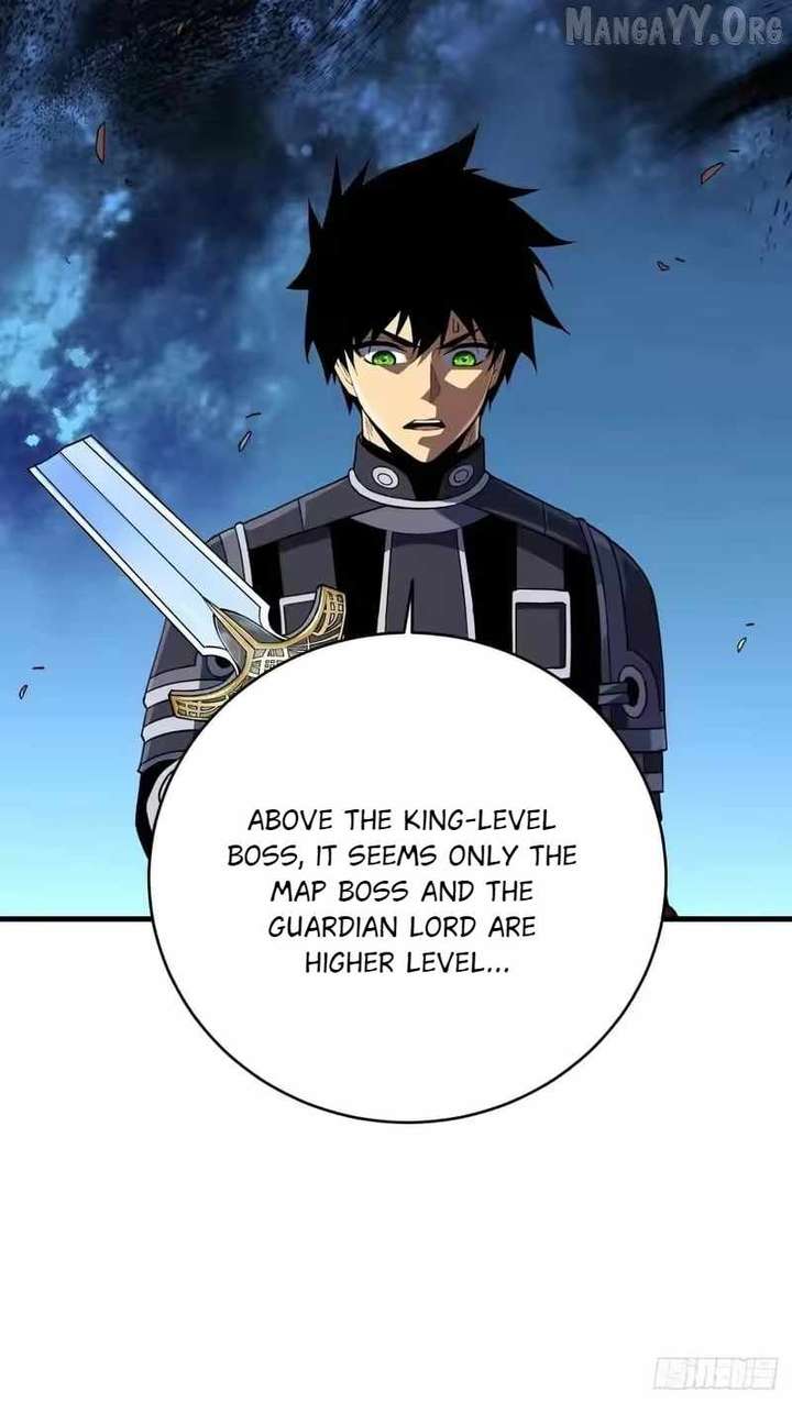 The Lord of the Wheel of Destiny Chapter 208 - Page 28