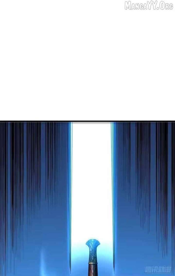 The Lord of the Wheel of Destiny Chapter 208 - Page 33