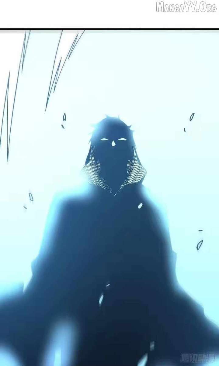 The Lord of the Wheel of Destiny Chapter 208 - Page 36