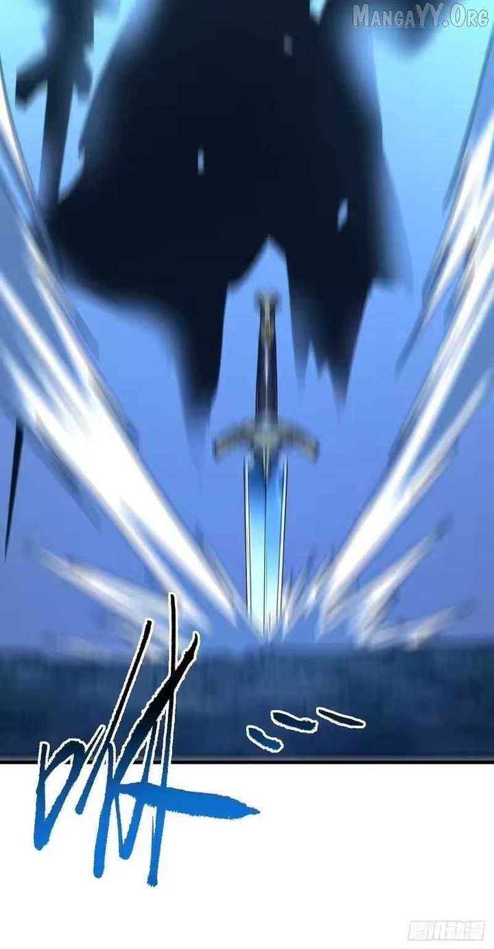 The Lord of the Wheel of Destiny Chapter 208 - Page 37