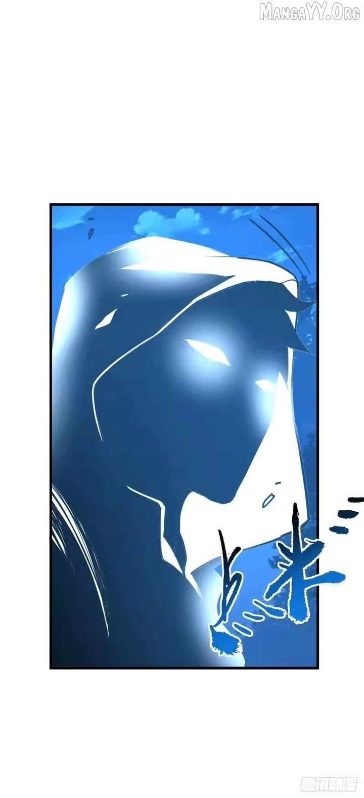 The Lord of the Wheel of Destiny Chapter 208 - Page 45