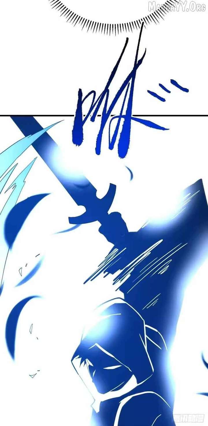 The Lord of the Wheel of Destiny Chapter 208 - Page 47