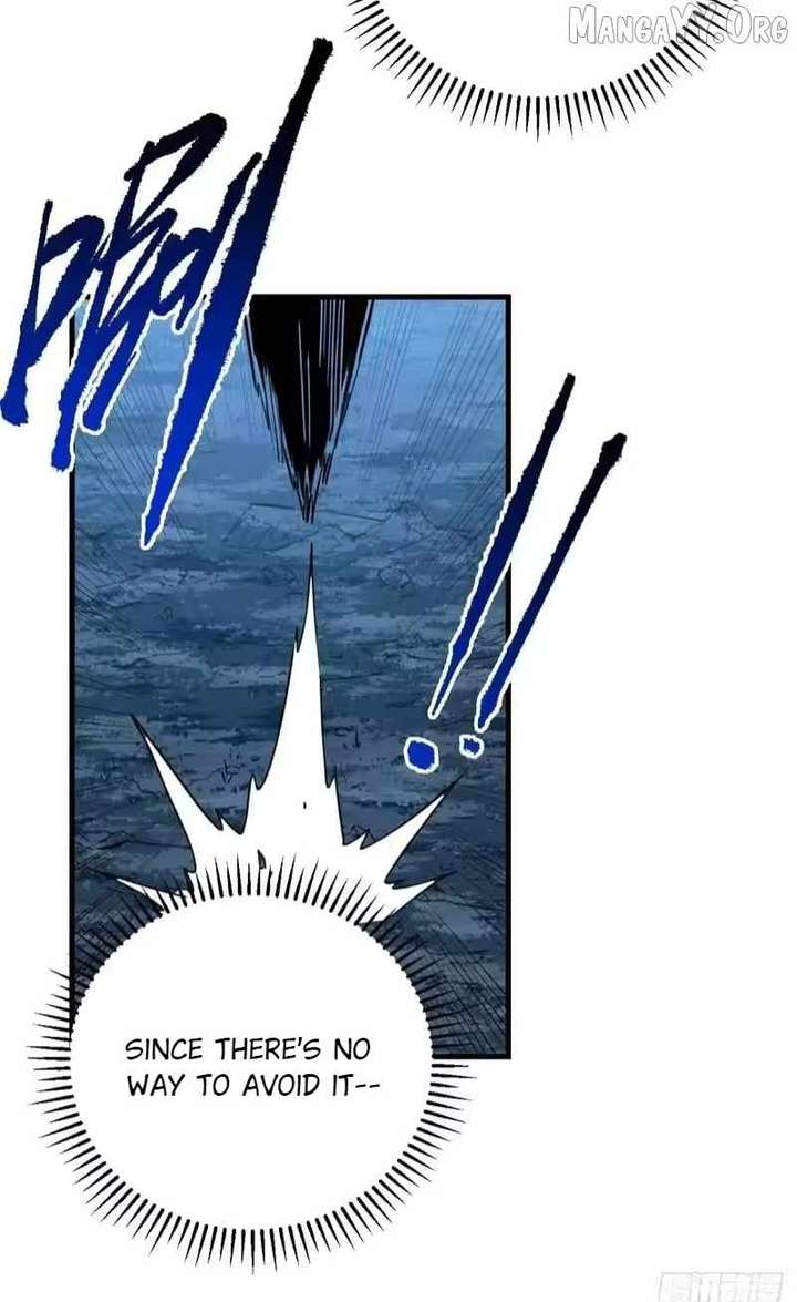 The Lord of the Wheel of Destiny Chapter 208 - Page 49