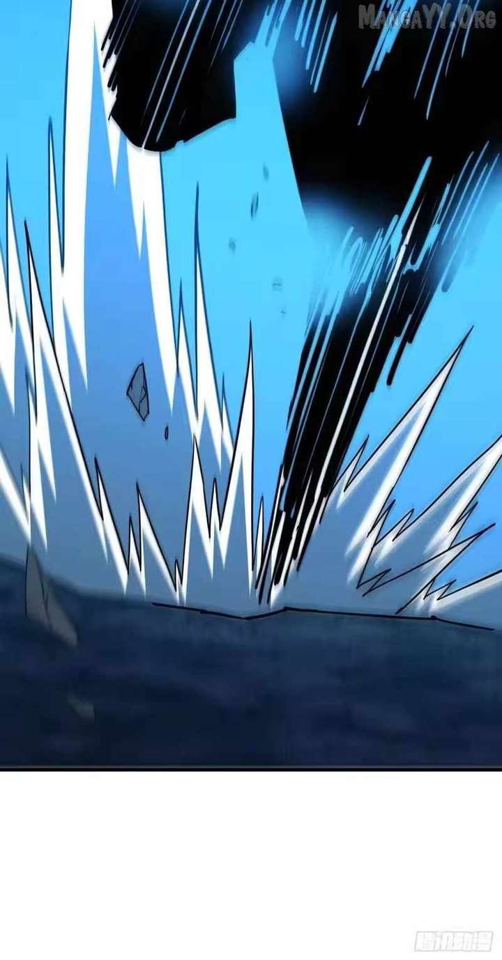 The Lord of the Wheel of Destiny Chapter 208 - Page 51