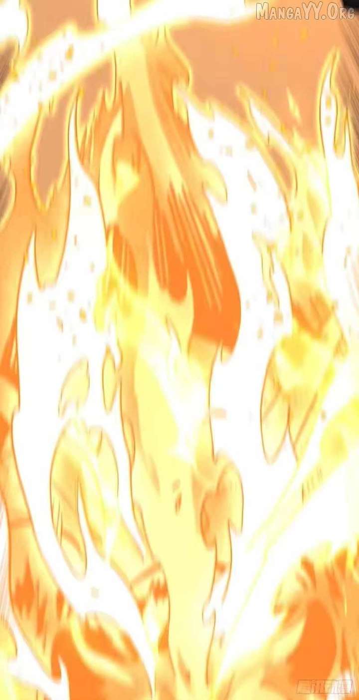 The Lord of the Wheel of Destiny Chapter 208 - Page 53