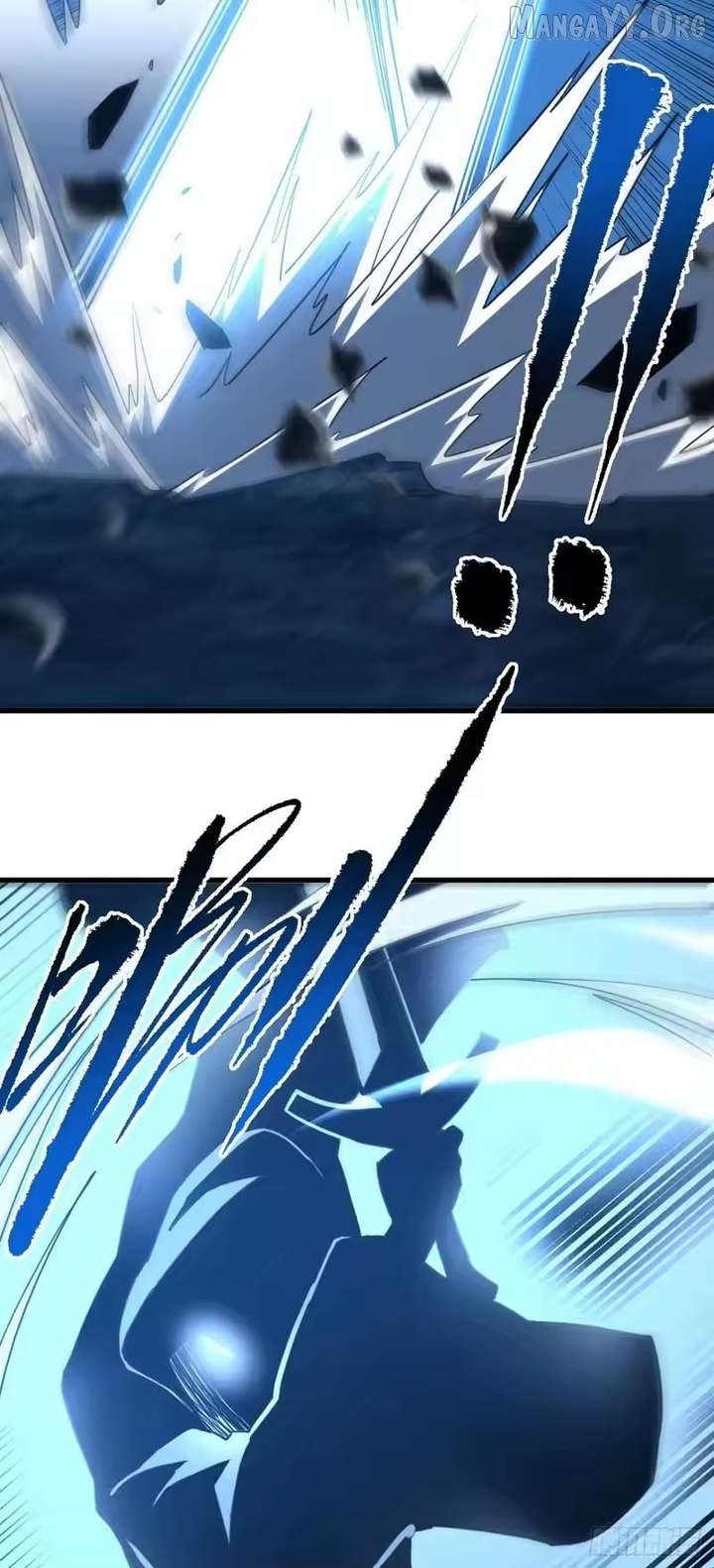 The Lord of the Wheel of Destiny Chapter 209 - Page 4