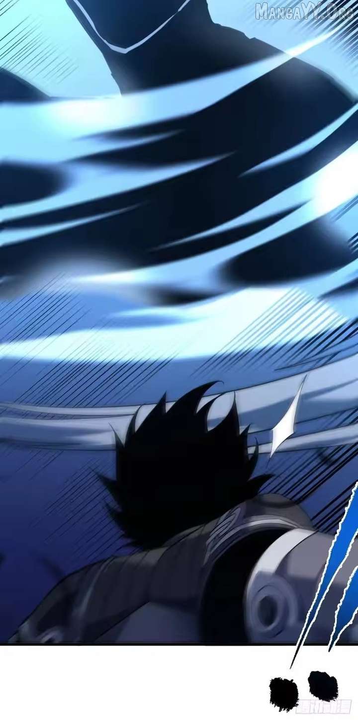 The Lord of the Wheel of Destiny Chapter 209 - Page 5