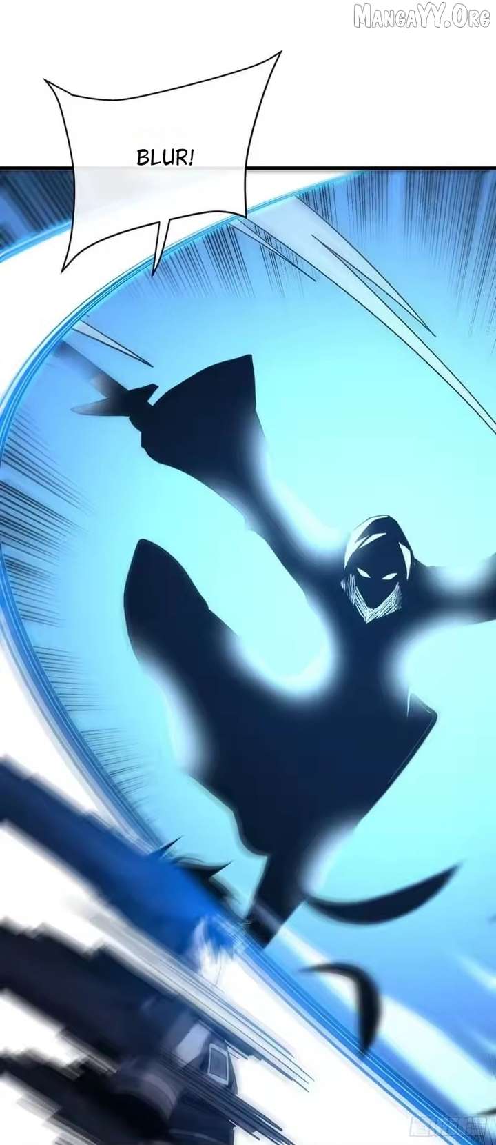 The Lord of the Wheel of Destiny Chapter 209 - Page 7