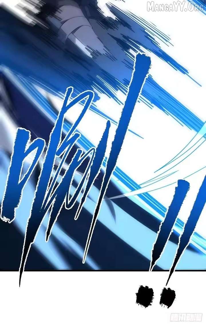 The Lord of the Wheel of Destiny Chapter 209 - Page 8