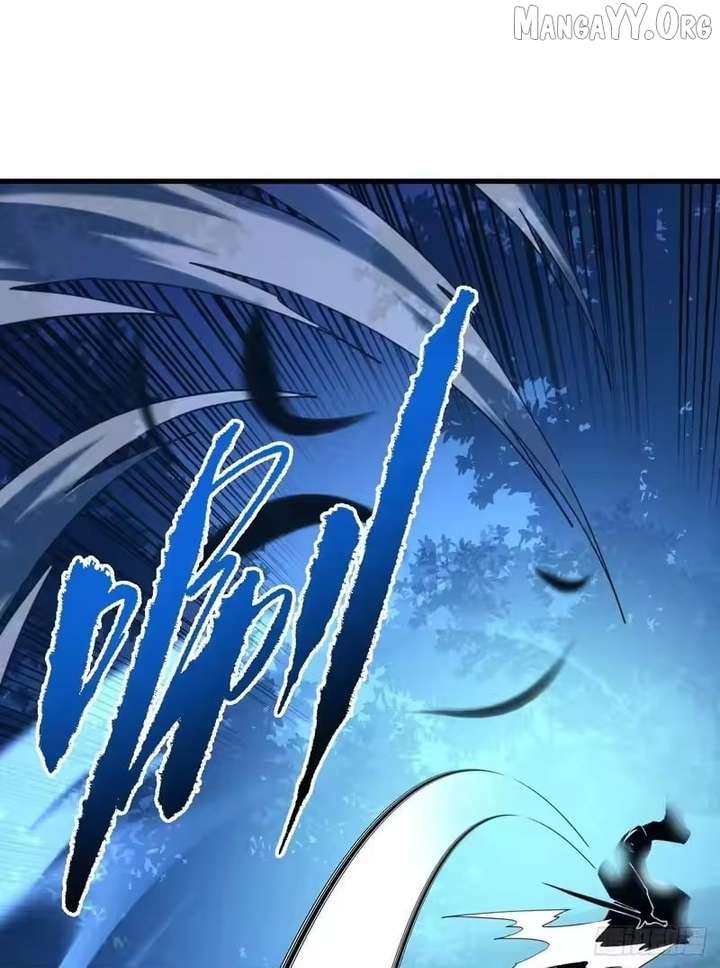 The Lord of the Wheel of Destiny Chapter 209 - Page 9