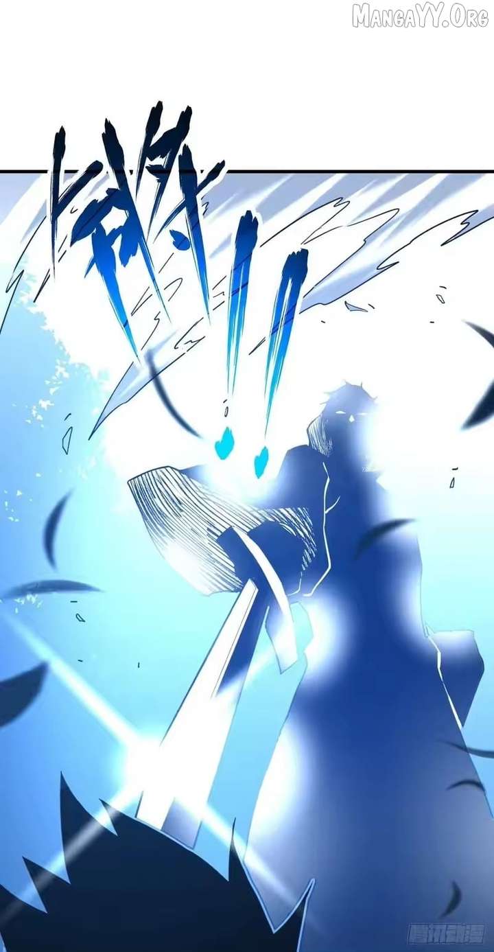 The Lord of the Wheel of Destiny Chapter 209 - Page 13