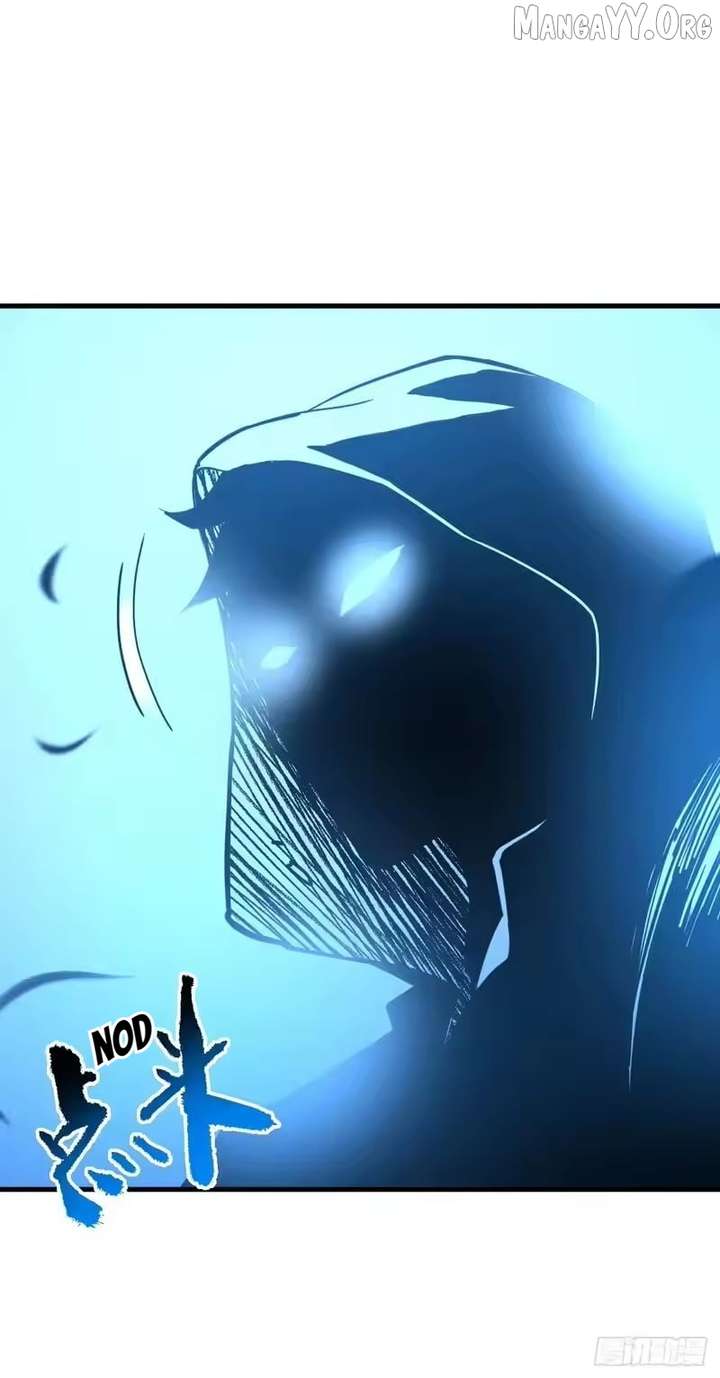 The Lord of the Wheel of Destiny Chapter 209 - Page 16