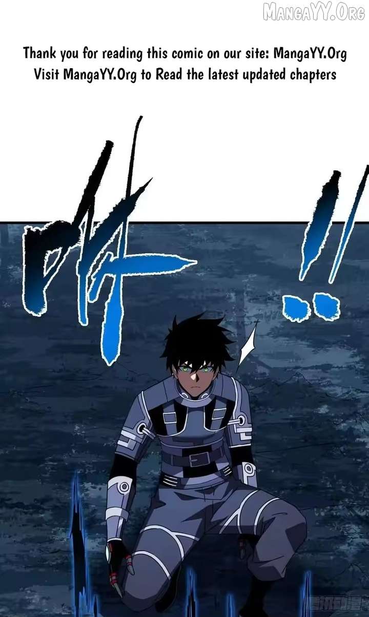 The Lord of the Wheel of Destiny Chapter 209 - Page 17