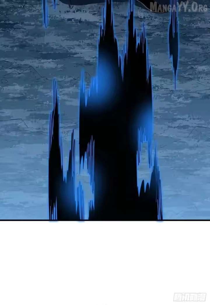 The Lord of the Wheel of Destiny Chapter 209 - Page 18