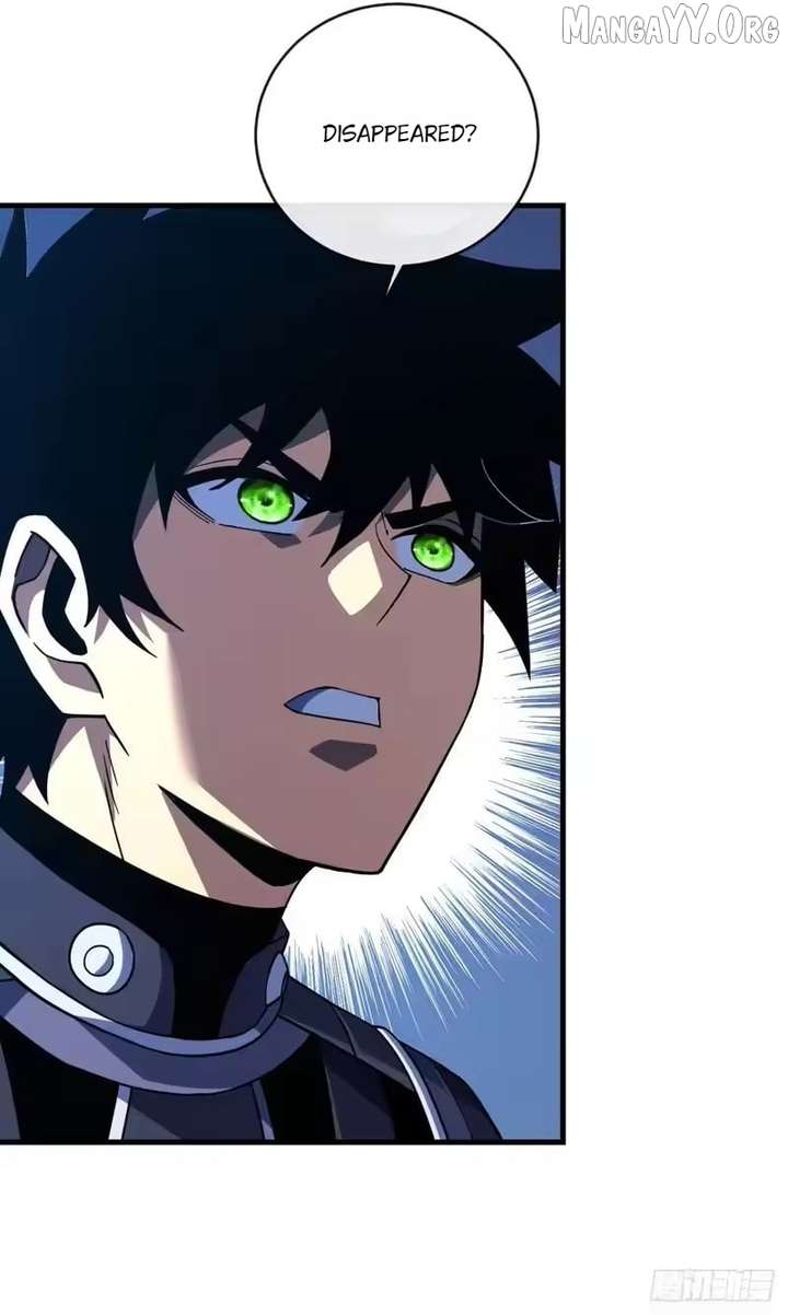 The Lord of the Wheel of Destiny Chapter 209 - Page 19