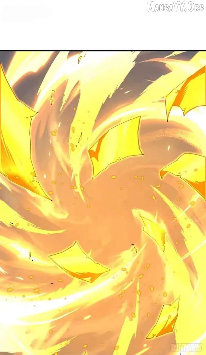 The Lord of the Wheel of Destiny Chapter 209 - Page 28