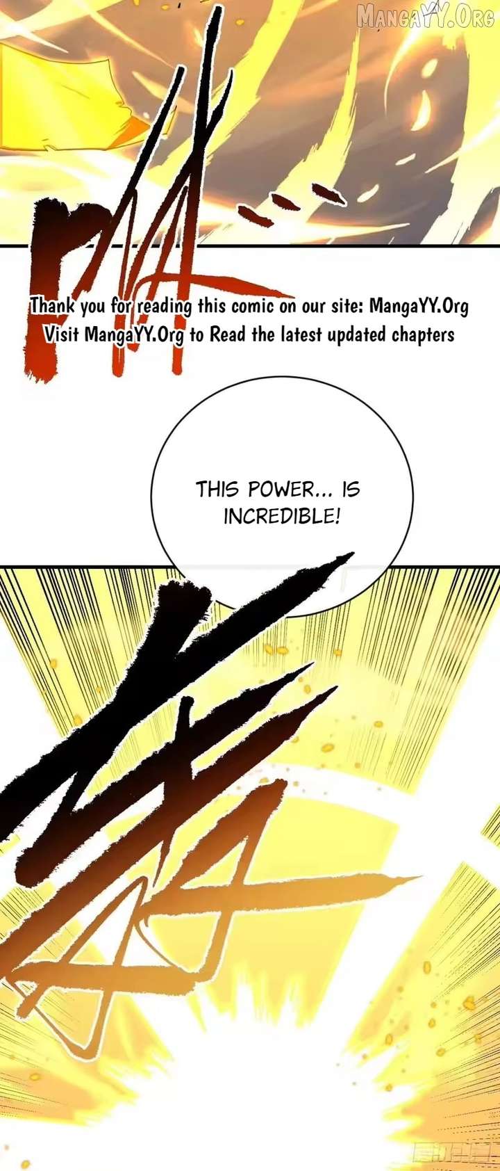 The Lord of the Wheel of Destiny Chapter 209 - Page 29